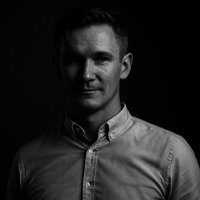 Alex van S. (@alexander_van_s) 's Twitter Profile