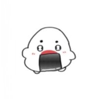 米宮ろく (@komemiya6) 's Twitter Profile Photo 米宮ろく (@komemiya6) 's Twitter Profile Photo