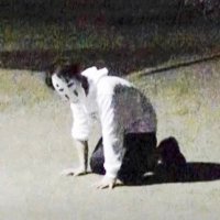 あひるの山 (@pen_ss1017) 's Twitter Profile Photo あひるの山 (@pen_ss1017) 's Twitter Profile Photo