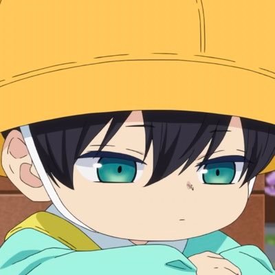 fafayさんのプロフィール画像