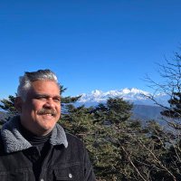 P T 🇮🇳 (@pritishtewari) 's Twitter Profile