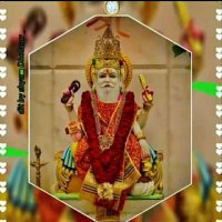 shree_jangid vishwakrma sena. (@suthar_man98260) 's Twitter Profile