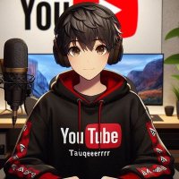 tauqeerrrrrrrr (@tauqeerhas84682) 's Twitter Profile