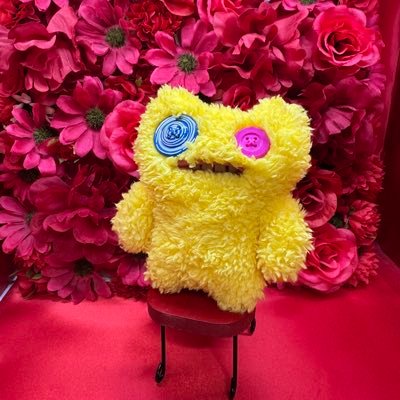 chun55286072's profile picture. 