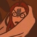Naofinaさんのプロフィール画像