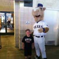 Braden Gutierrez (@bradengutierrez) 's Twitter Profile Photo Braden Gutierrez (@bradengutierrez) 's Twitter Profile Photo