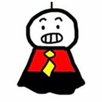 てらぞー㌠ (@usagiya_sannan) Twitter profile photo