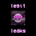 legit tfr leaks (@tnolegitleaks) Twitter profile photo legit tfr leaks (@tnolegitleaks) Twitter profile photo