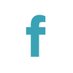 Future Digital Systems (@fdsgroupuk) Twitter profile photo Future Digital Systems (@fdsgroupuk) Twitter profile photo