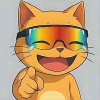 Avi (@silverbackavi) 's Twitter Profile