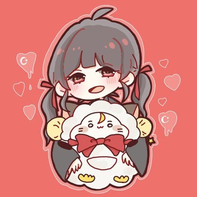 Air☪さんのプロフィール画像