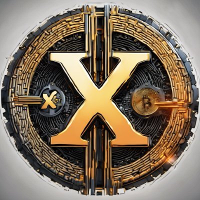 【X 聚合社区】:熬鹰、实盘监控、风寻、飞扬、大镖客、颜驰、狼部、必到哥、陈哥、提阿非罗、大漂亮、舒琴、三马哥、所长、军长、皮皮虾、打不死、Dr.Profit、WWG、JaysonCasper、iilusion等。 电报:https://t.co/9eiq4osplR 公开频道:https://t.co/0B8dunSbA8
