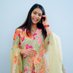 Palak Agrawal (@palak_agrawalll) Twitter profile photo Palak Agrawal (@palak_agrawalll) Twitter profile photo