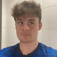 Sparko M8 (@m8sparko) 's Twitter Profile