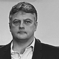 Emerson Cervi (@ecervi) 's Twitter Profile Photo Emerson Cervi (@ecervi) 's Twitter Profile Photo