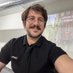 Ümit ERKUT (@osteopatiist) Twitter profile photo Ümit ERKUT (@osteopatiist) Twitter profile photo