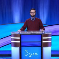 BryceWargin (@brycewargin) Twitter profile photo