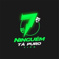 NT - ODDS ALTA (@neewtips) 's Twitter Profile Photo NT - ODDS ALTA (@neewtips) 's Twitter Profile Photo