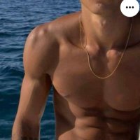 Violent Aristocrat (@violentarstcrat) 's Twitter Profile