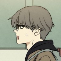 시 게 (@orenisitkette) 's Twitter Profile