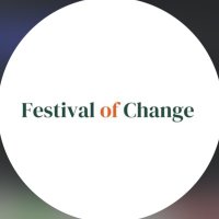 Festival Of Change (@officialfoc_) 's Twitter Profile