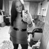 natalietaktone's profile picture.
