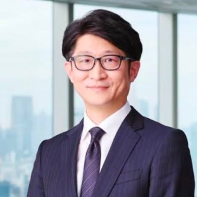 国税局の管理職から弁護士へ/税務プランニング/税務調査対応 / 事業承継/相続対策/税務相談/企業法務/セカンドオピニオン/全国対応/不動産鑑定士合格 / ポストは個人の見解であり所属事務所とは一切関係ありません/いいねとリポストは賛同を意味しません/ご連絡はDMから