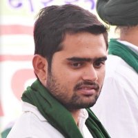 Saurabh Upadhyay (@saurabhbku) 's Twitter Profile