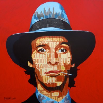 gomashiotte's profile picture. Counter Strike addict