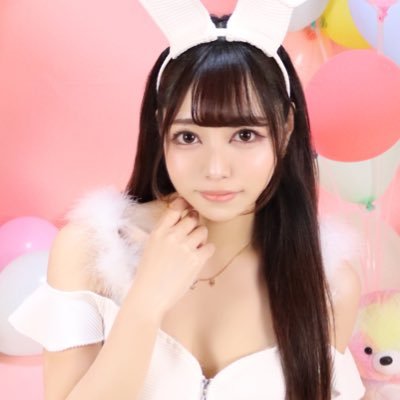 pepe_saki's profile picture. 吉原高級店みたいな時代もありました。お休み中 お酒サウナ野球でほぼ構成されてまます🥹 画像の無断転載禁止 店舗さんDMください🛁 他は本指名の方以外返しません