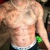 Moneybagg Flock (@moneybaggflock) Twitter profile photo Moneybagg Flock (@moneybaggflock) Twitter profile photo