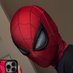 Peetza Spoody (@peetzaspoody) Twitter profile photo Peetza Spoody (@peetzaspoody) Twitter profile photo