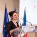 Laure BERTHON (@laureberthon) Twitter profile photo Laure BERTHON (@laureberthon) Twitter profile photo