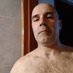 javier hernan lattuada (@lattuadahe58087) Twitter profile photo javier hernan lattuada (@lattuadahe58087) Twitter profile photo