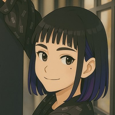 SaaSサービスのカスタマーサクセスの人|睡眠・食事・IT・美容・車・時々チャリが好きな元メイクさん| ※ ツイートは個人の見解です