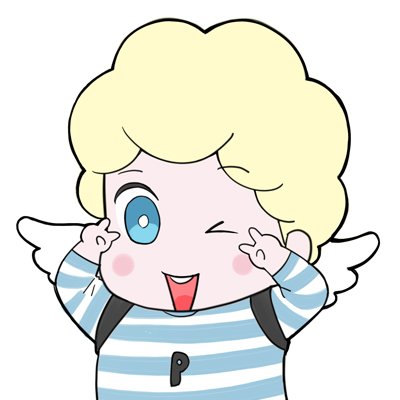 吉池マスコさんのプロフィール画像