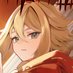Velky 💫 (@velkyen) Twitter profile photo Velky 💫 (@velkyen) Twitter profile photo