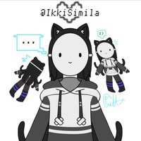 Ikki Simila (@ikkisimila) 's Twitter Profile Photo Ikki Simila (@ikkisimila) 's Twitter Profile Photo