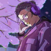 白田 亙(しらた わたる)🍭 (@wataru_sirata) 's Twitter Profile Photo 白田 亙(しらた わたる)🍭 (@wataru_sirata) 's Twitter Profile Photo