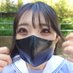 【公式】Masquerade (@masquerade2024) Twitter profile photo 【公式】Masquerade (@masquerade2024) Twitter profile photo