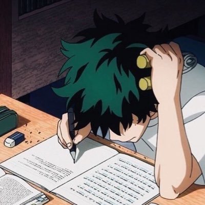 whisperingmind_'s profile picture. 자기계발 / 재테크 / 헬스 / 언어 공부에 관심 있는 성인여성
