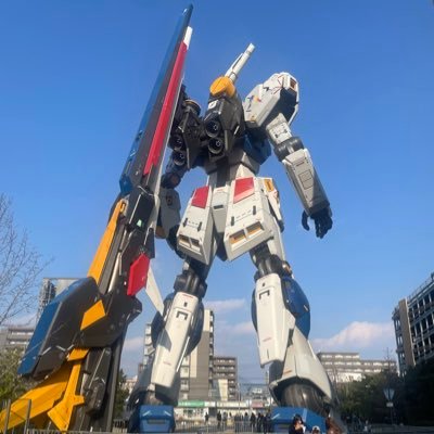 やきいも🍠さんのプロフィール画像