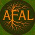the Affirmative Alliance (@theafal) Twitter profile photo the Affirmative Alliance (@theafal) Twitter profile photo