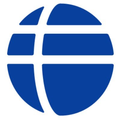 Fulbright Colombia Profile
