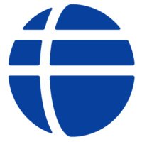 Fulbright Colombia (@fulbrightcol) 's Twitter Profile