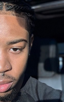 The Banned Butch Queen :( Profile