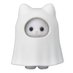 おばけねこ (@_paaslo) Twitter profile photo おばけねこ (@_paaslo) Twitter profile photo