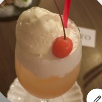 彩 花 (@aya_andy0617) 's Twitter Profile