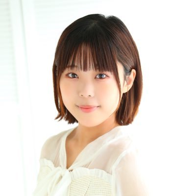 日菜子 伊藤日菜子/ Hinako Ito | にこーーーっ 最近は1日があっという