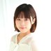 桜田日菜子🌸 (@hinahina_kohina) Twitter profile photo 桜田日菜子🌸 (@hinahina_kohina) Twitter profile photo